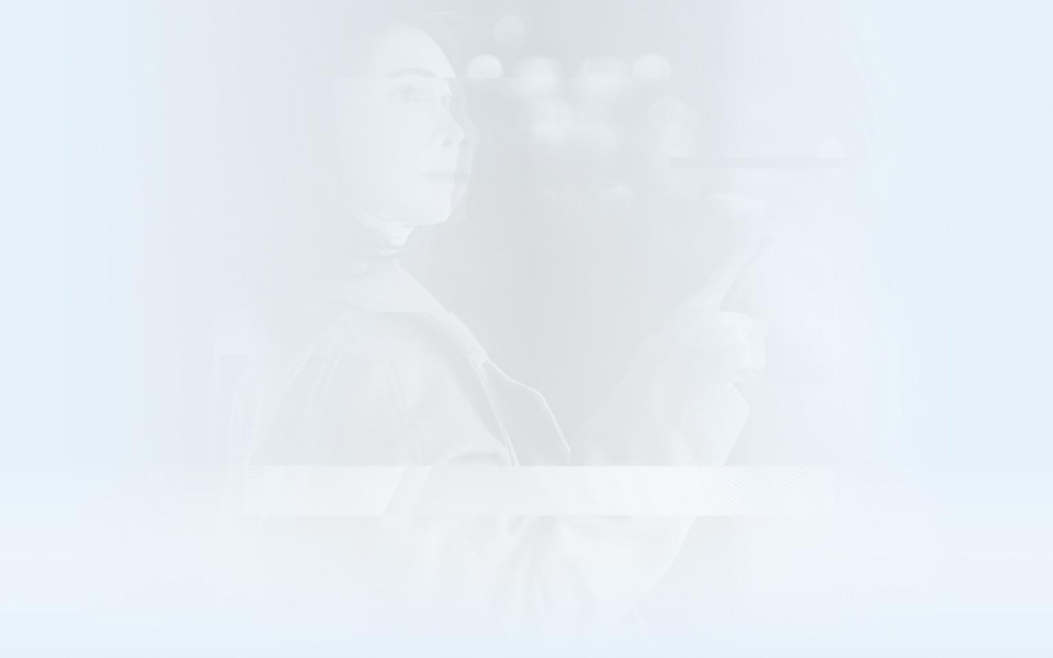 2025 AI Report - Mobile