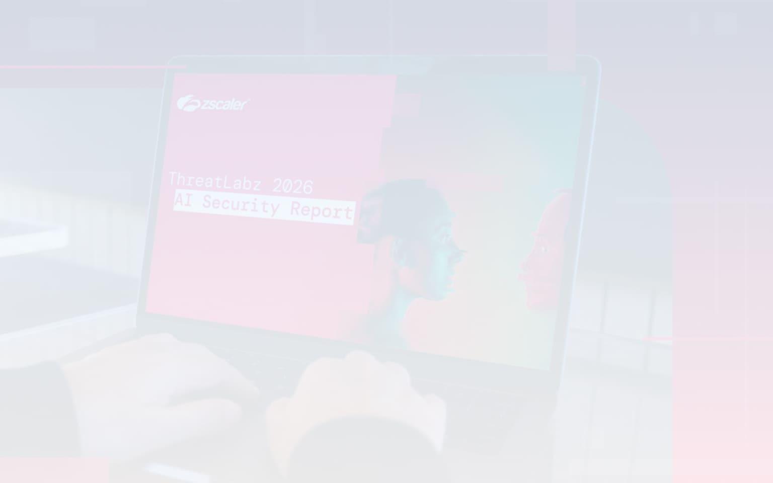 2026 AI Threat Report Mobile