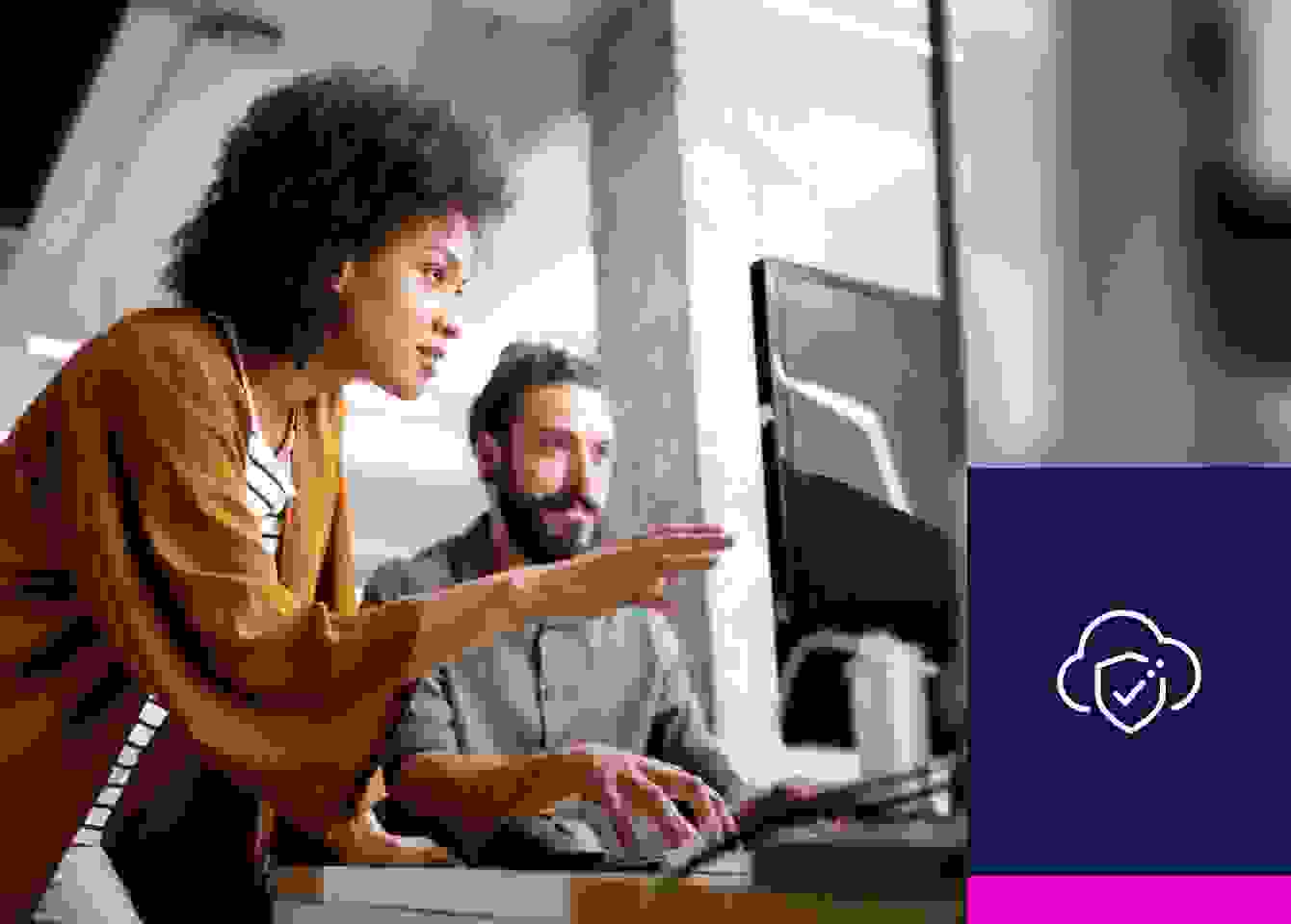 zero-trust-for-rise-sap