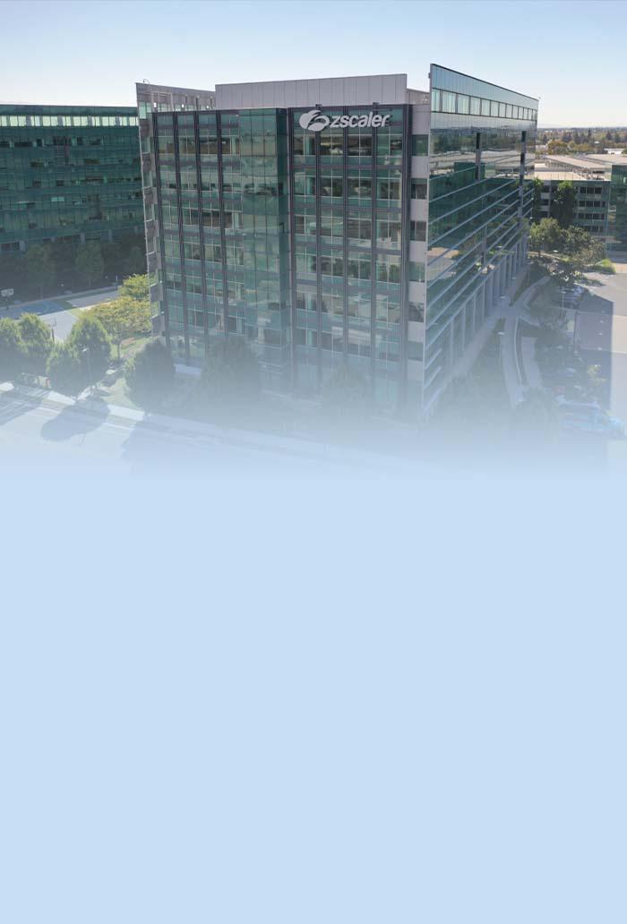 Data privacy and security are integral to Zscaler data-privacy-and-security-are-integral-to-zscaler