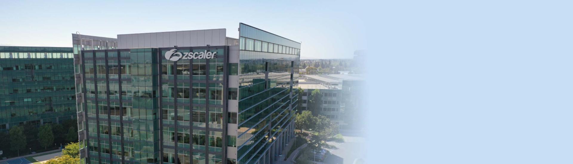 Data privacy and security are integral to Zscaler data-privacy-and-security-are-integral-to-zscaler