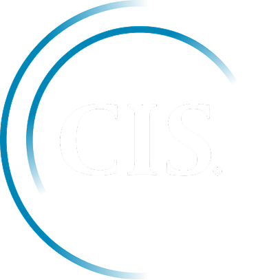 cis-logo cis-logo