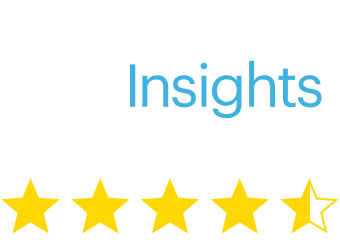 gartner-peer-insights-logo gartner-peer-insights-logo