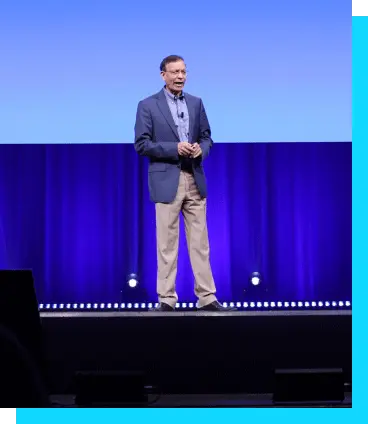 zscaler-leadership-leading-by-example zscaler-leadership-leading-by-example