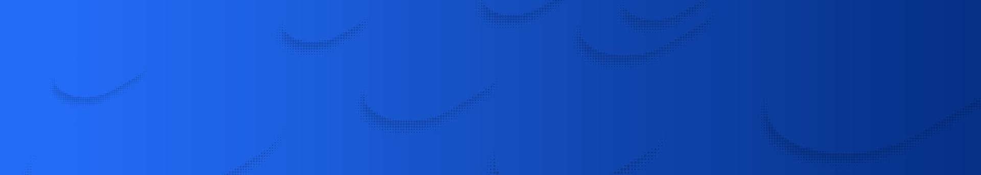 backgroundImage promotional background