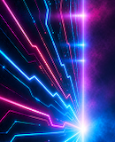 Agentic SecOps Virtual Event
