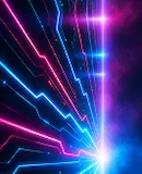 Agentic SecOps Virtual Event