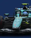 Full speed, zero compromise