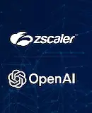 Zscaler is proud to partner with OpenAI