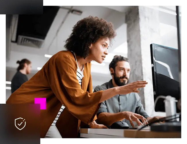 優れた保護の実現