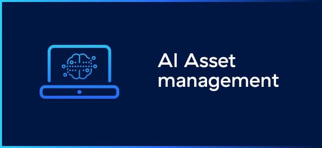 ai-asset-management
