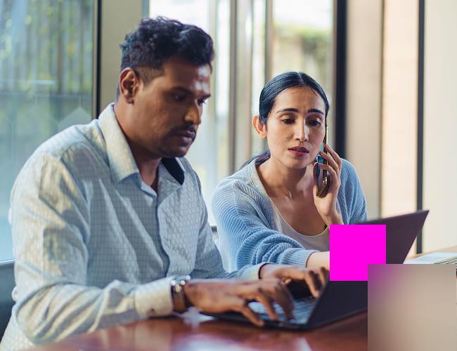 How CISOs improve data security posture management