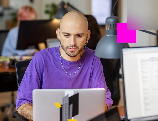 Protect sensitive data from AI application exposure