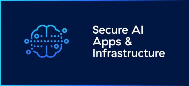 secure-ai-apps-&-infrastructure