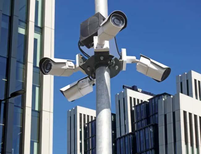 Secure your OT and IoT