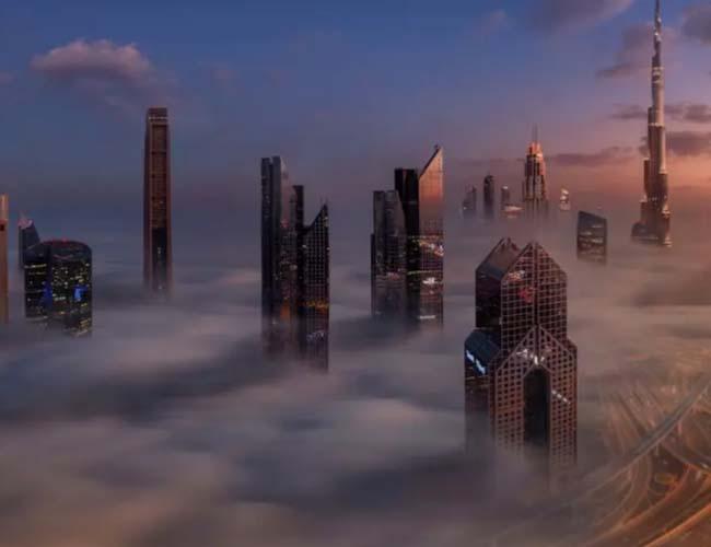 Secure your workloads