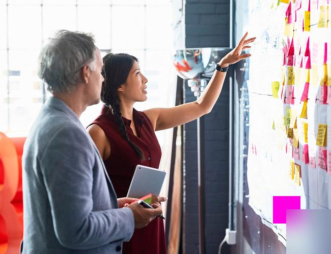 simplify-and-accelerate-m-and-a-integrations