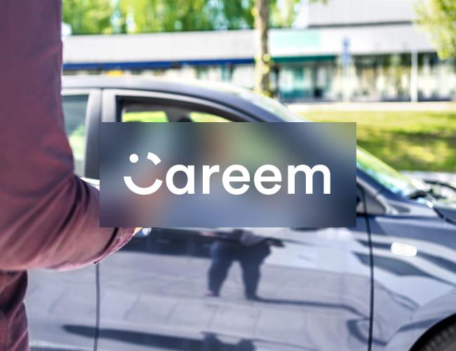 zscaler-customer-careem
