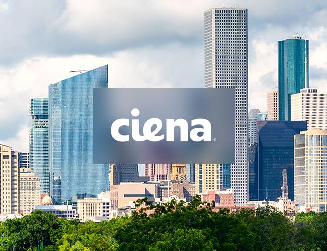 zscaler-customer-ciena