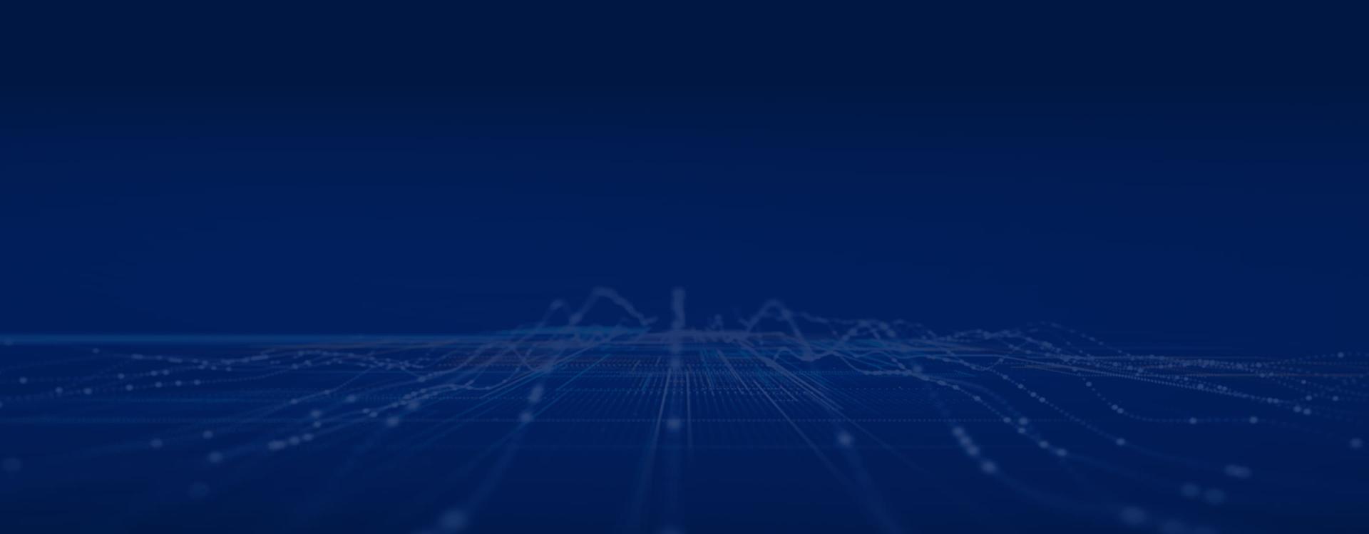 solutions-module-background-image