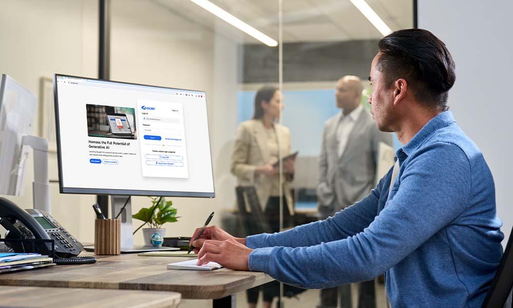 achieving-zero-trust-through-orchestration
