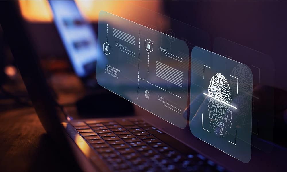 centralized-api-credential-management