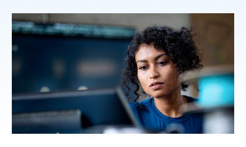 device-trust-posture