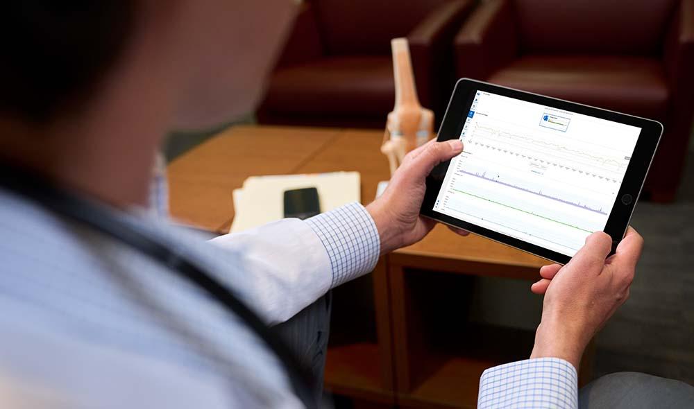 drill-down-and-diagnose-endpoint-issues-for-specific-users