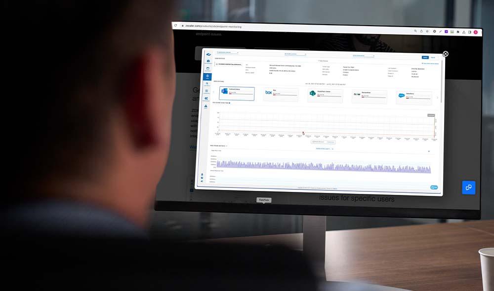get-a-unified-view-of-endpoint-metrics-and-events