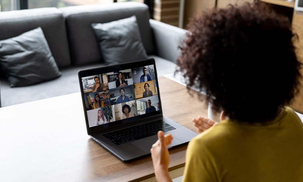 get-rapid-detailed-root-cause-analysis