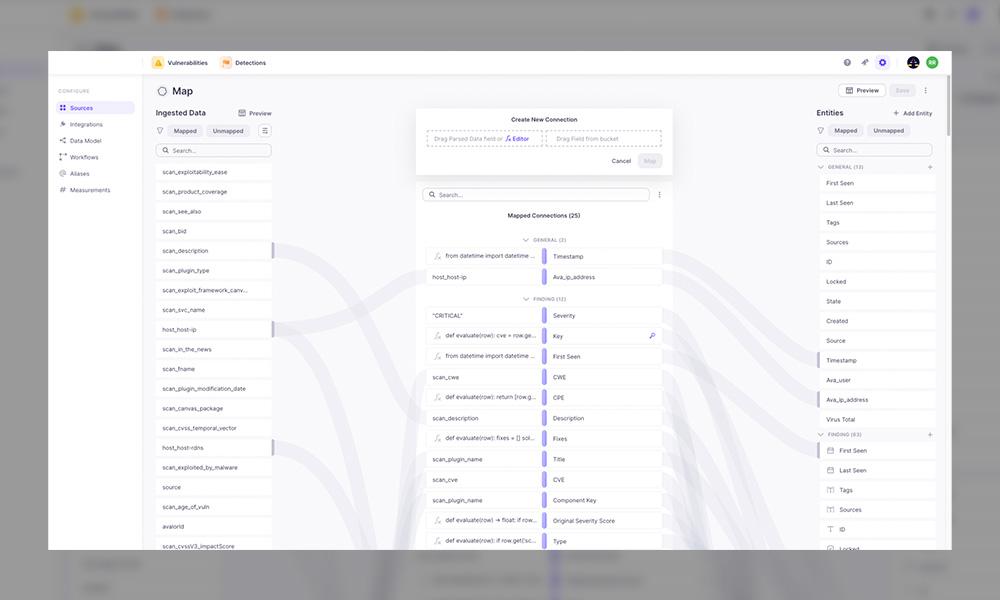 harmonize-and-map-ui