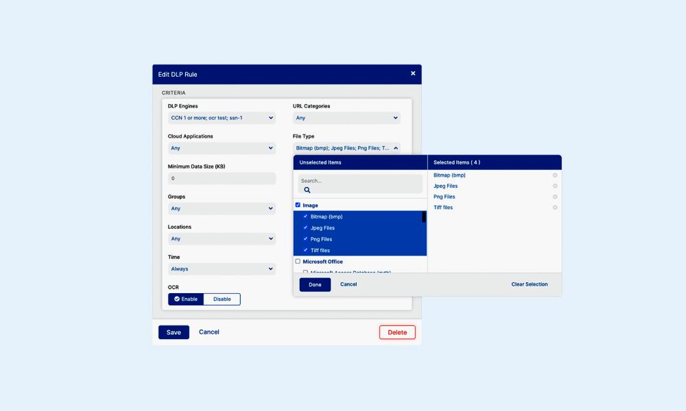 optical-character-recognition