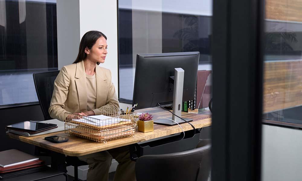 Securing the CI/CD pipeline