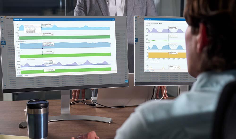 speed-root-cause-analysis-with-deep-tracing