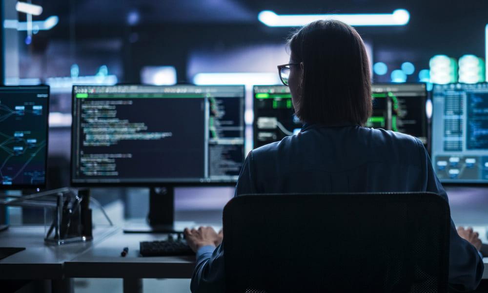 Support for agentic AI