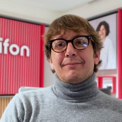 David Mallen David Mallen