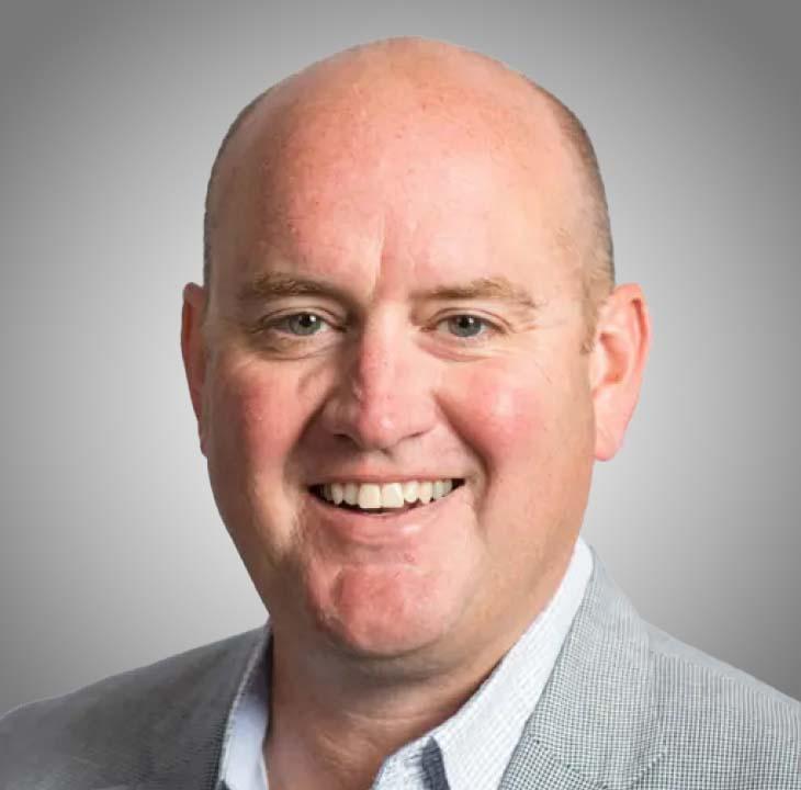 Cody Huffines Cody Huffines