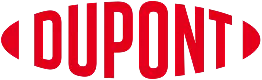 dupont-logo