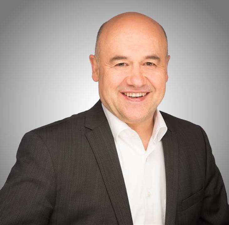 gerold-nagel gerold-nagel