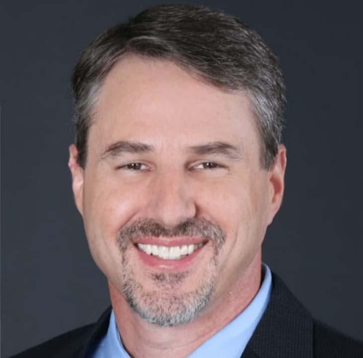 Ken Athanasiou Ken Athanasiou