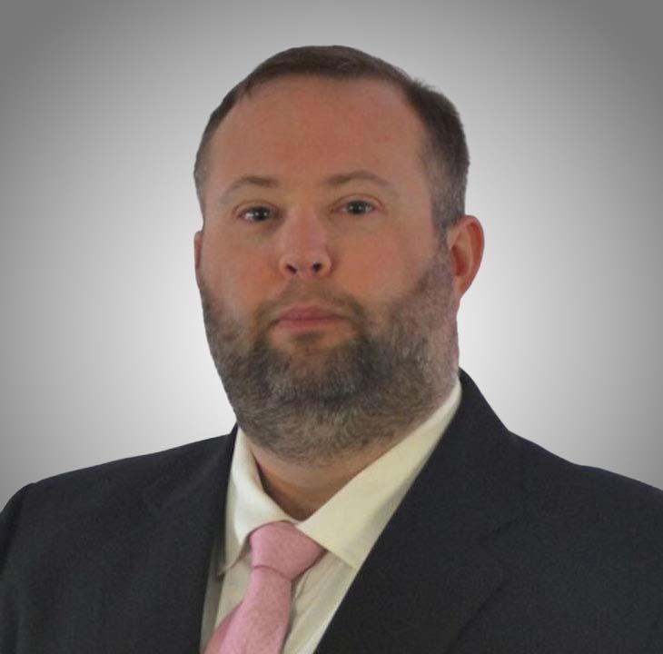 Marshall Hollis Marshall Hollis