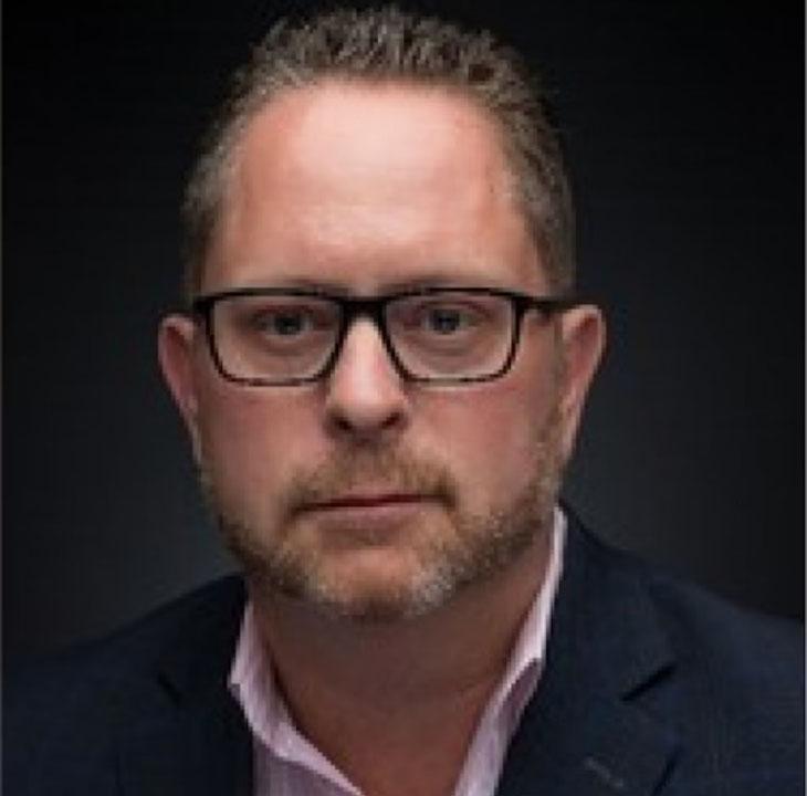 Mike Towers Mike Towers