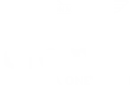 zscaler aramco global partner logo