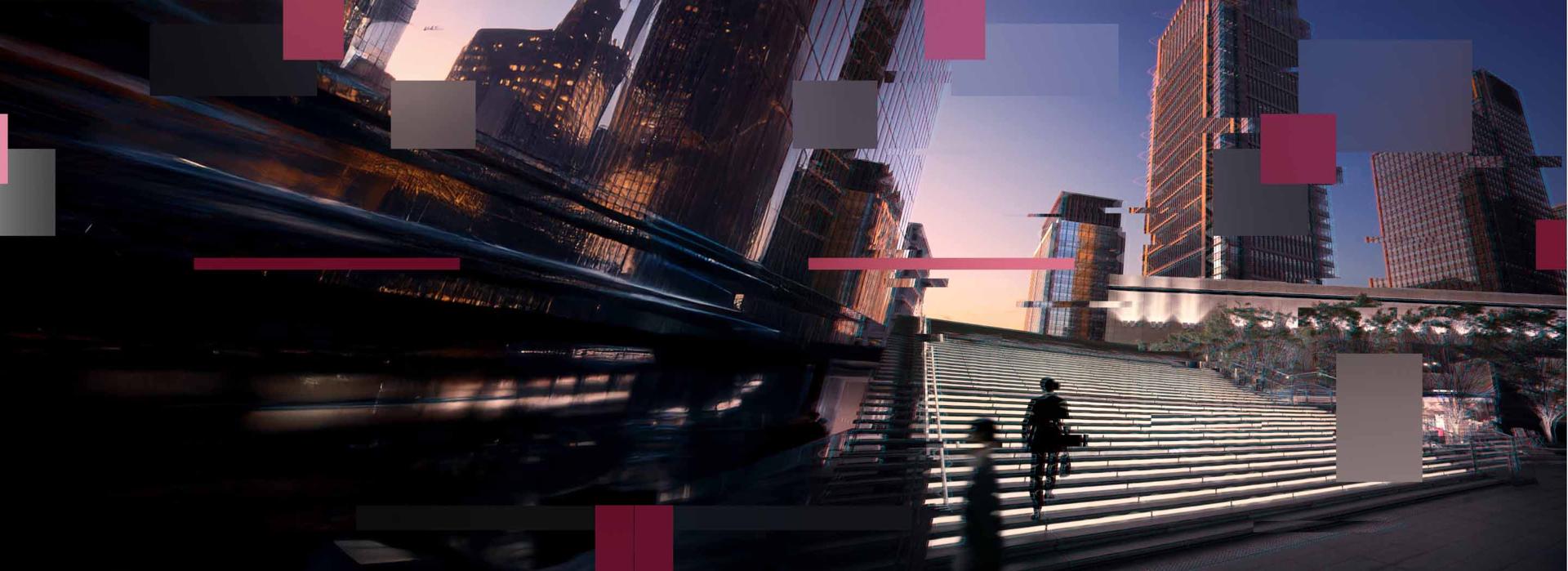 ai activity has increased more than 83% year over year