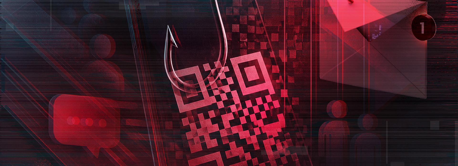 Rapport 2026 de ThreatLabz sur le phishing et les accès initiaux