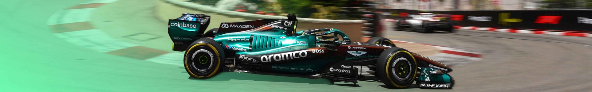 Racing