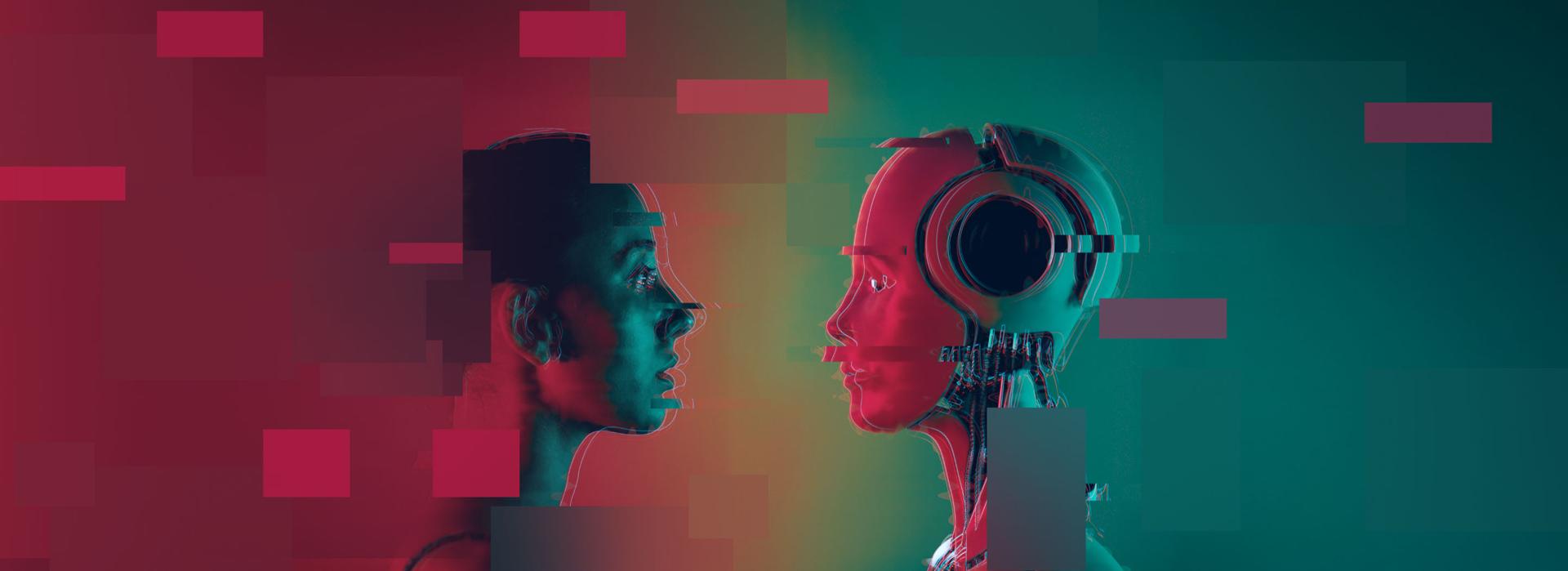 zscaler-threatlabz-2026