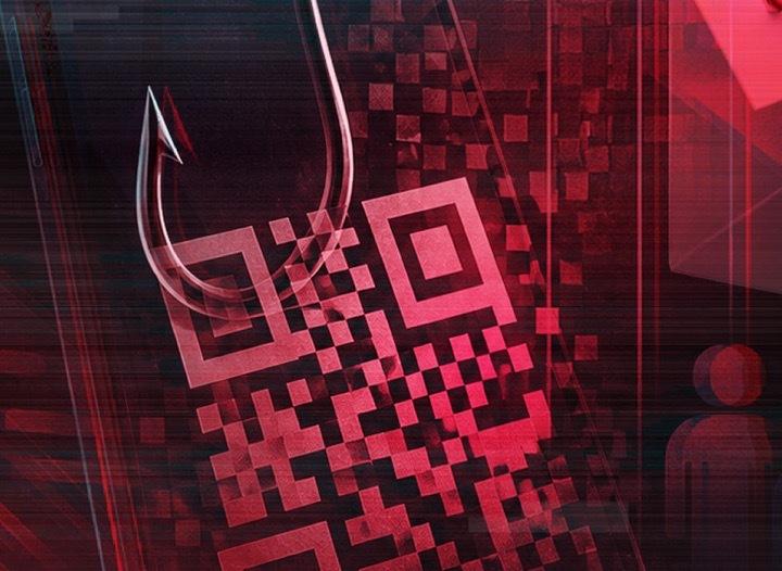 Rapport 2026 de ThreatLabz sur le phishing et les accès initiaux