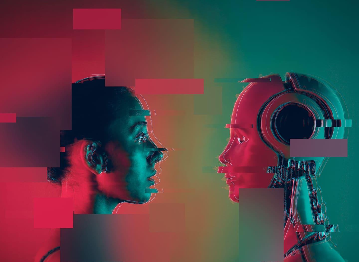 zscaler-threatlabz-2026