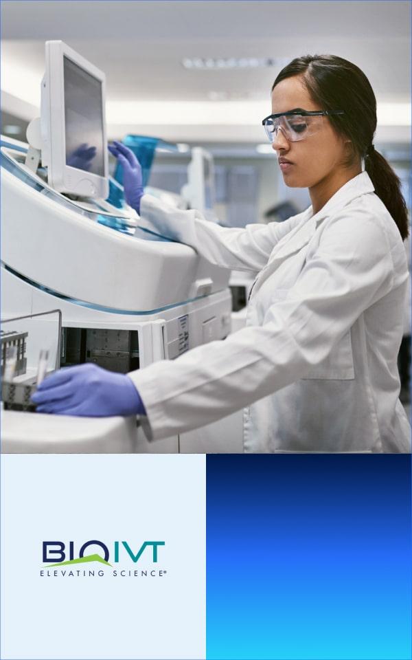 BioIVT